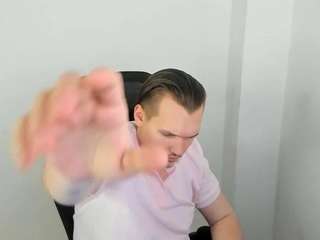 vesperkindling