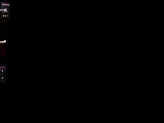 VesperKindling