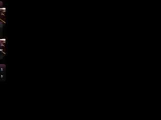 vesperkindling