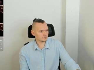 VesperKindling