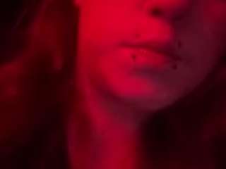 xbelladonnax