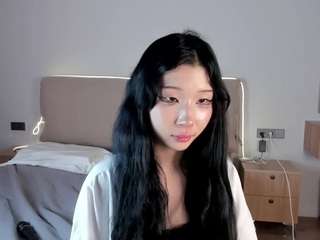 yunanyx