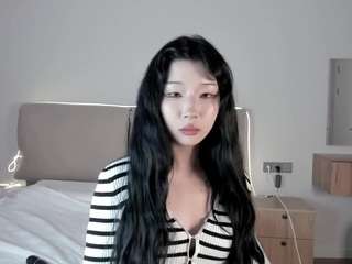 yunanyx