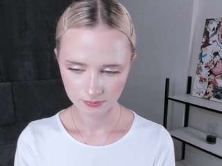 zeldawesner camsoda