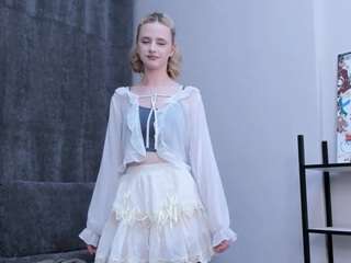 zeldawesner