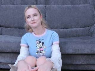 zeldawesner