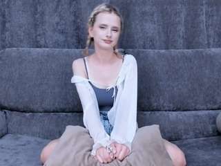 zeldawesner