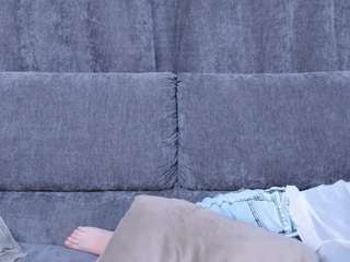 zeldawesner