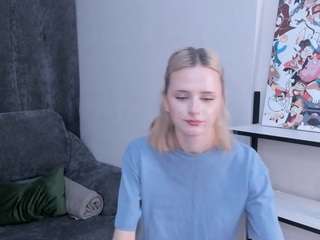 zeldawesner