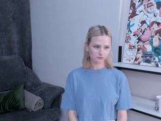 zeldawesner