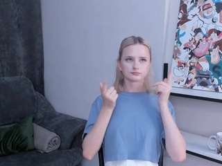 zeldawesner