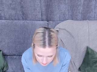 zeldawesner