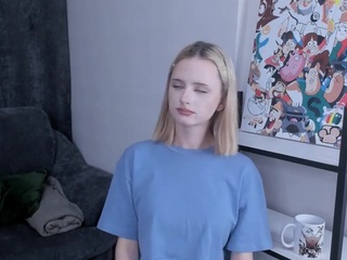 zeldawesner