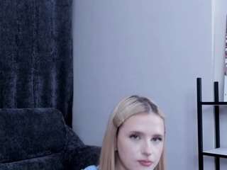 zeldawesner