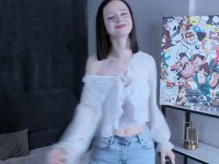 zeldawesner