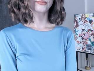 zeldawesner