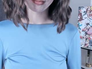 zeldawesner