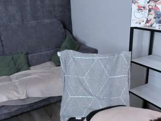 ZeldaWesner
