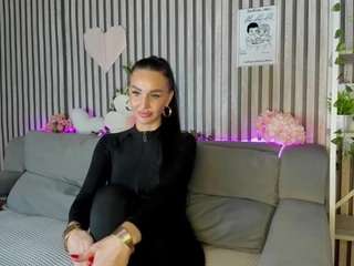 amelia-greyson webcam