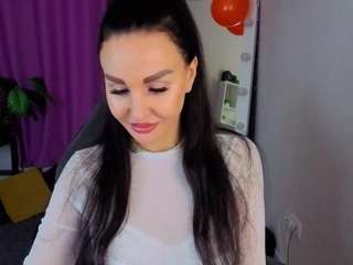 Amelia-Greyson