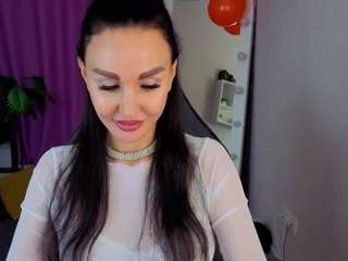 amelia-greyson