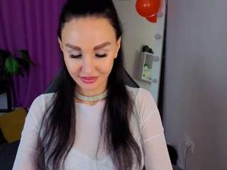 Amelia-Greyson