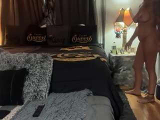 bbkingz Live Webcam on CamSoda