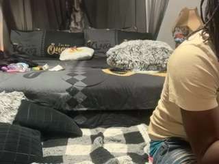 bbkingz