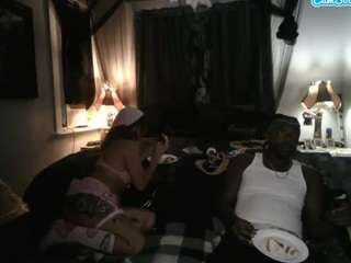 bbkingz