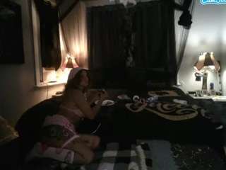 BeautyNdabeast
