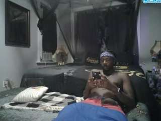 bbkingz