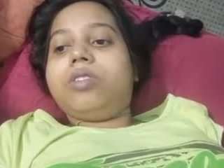 bristi1