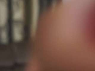 danielakrulicki live on CamSoda