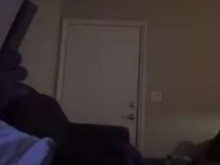 demondiccc69