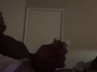 demondiccc69