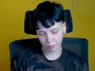 dinamimi