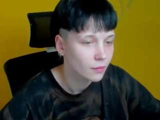 dinamimi