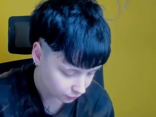 dinamimi