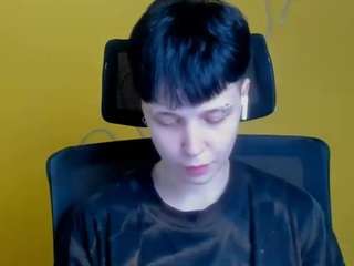 dinamimi