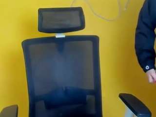 dinamimi