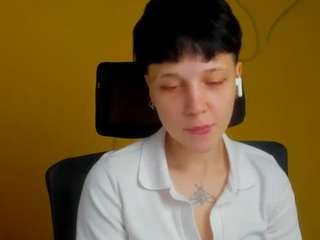 dinamimi