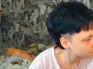 DinaMimi live cam preview