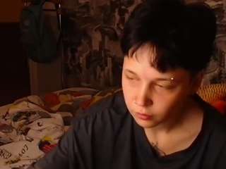 dinamimi