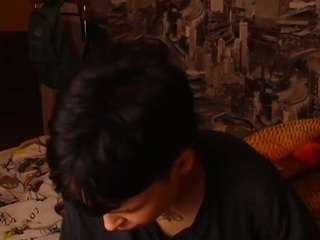 DinaMimi