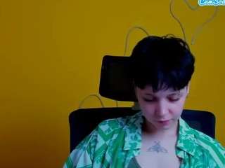 DinaMimi live cam preview