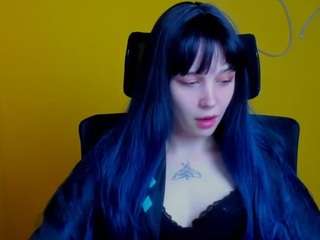 DinaMimi