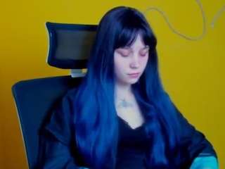 dinamimi