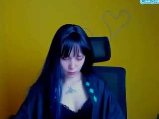 dinamimi