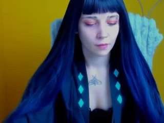 DinaMimi
