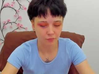 dinamimi